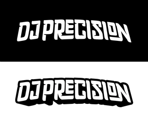 Logo Design by Kinetec for this project | Design: #4867838