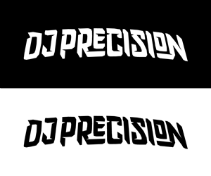 Logo Design by Kinetec for this project | Design: #4867939