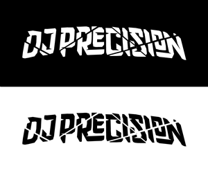 Logo Design by Kinetec for this project | Design: #4867980