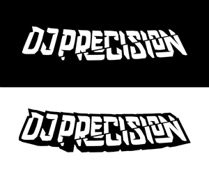 Logo Design by Kinetec for this project | Design: #4868198