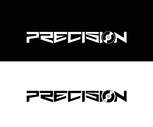 Logo Design by TRHZ for this project | Design: #4847839