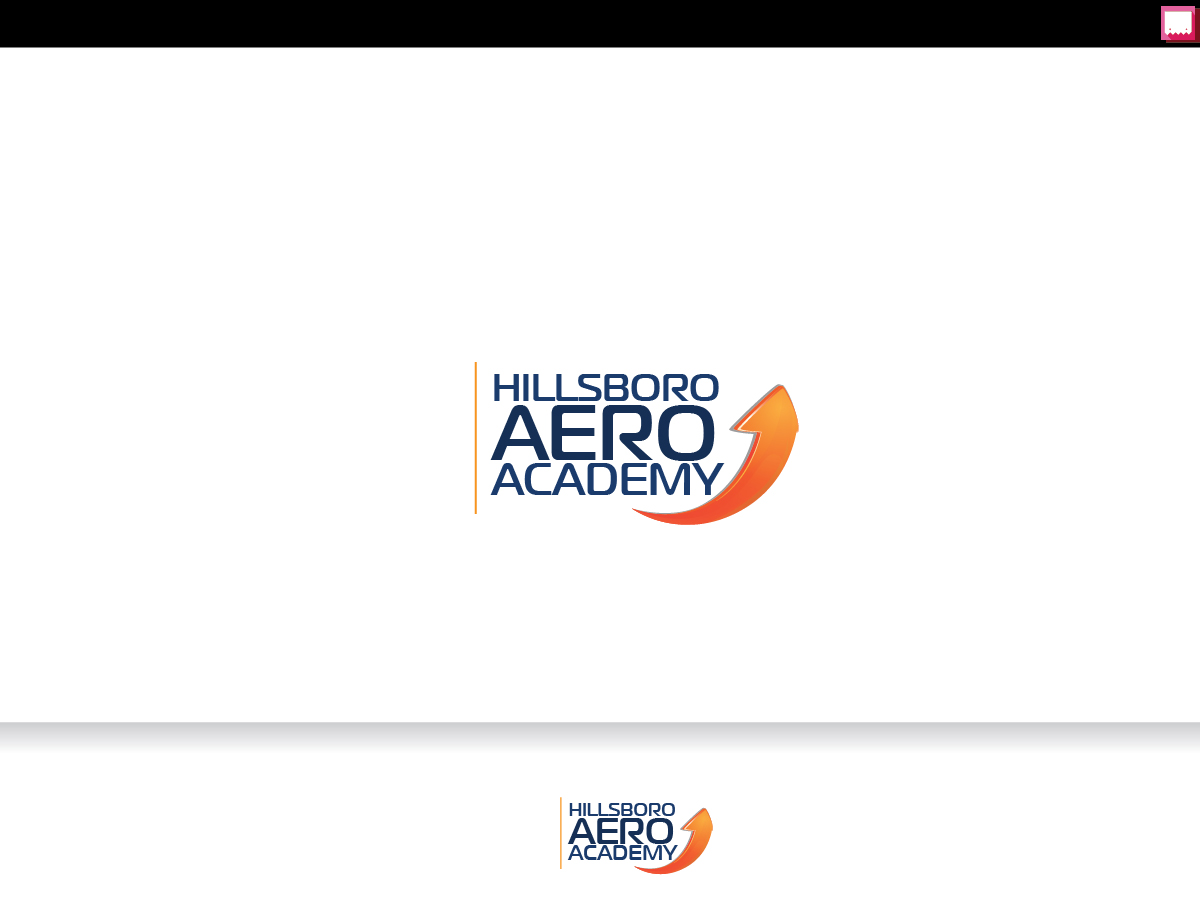 Logo-Design von ARTMD für dieses Projekt | Design #4935690