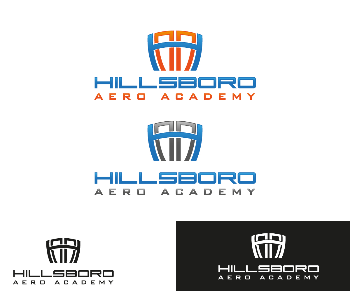 Logo-Design von dianagargaritza für dieses Projekt | Design #4866499