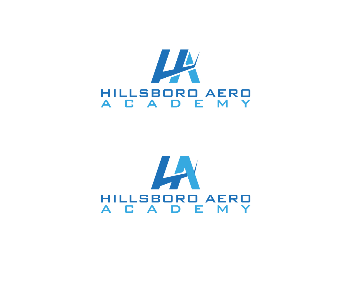 Logo-Design von dianagargaritza für dieses Projekt | Design #4866514