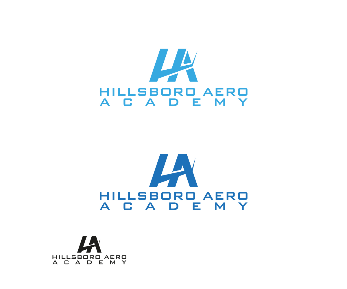 Logo-Design von dianagargaritza für dieses Projekt | Design #4898563