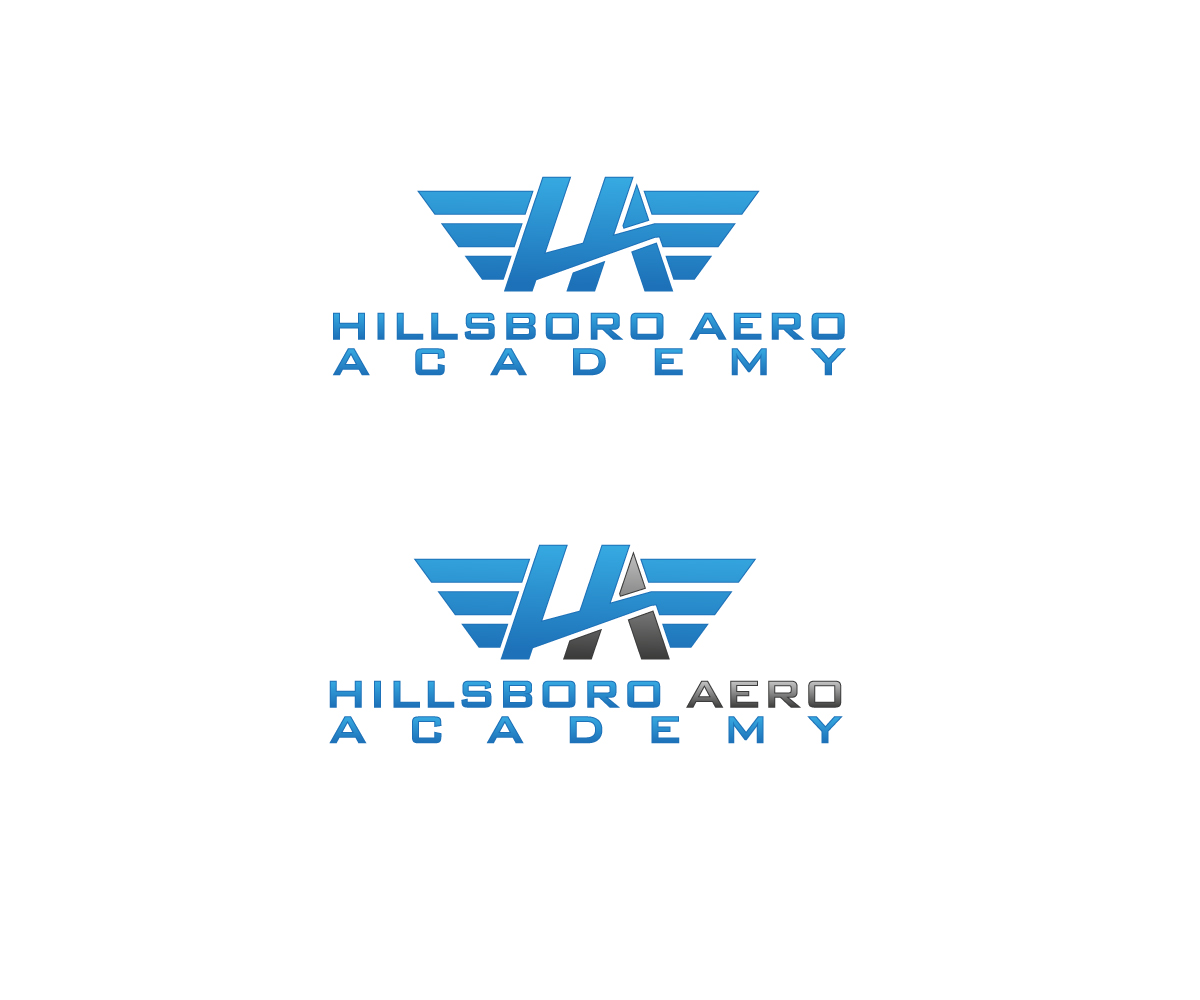 Logo-Design von dianagargaritza für dieses Projekt | Design #4898579