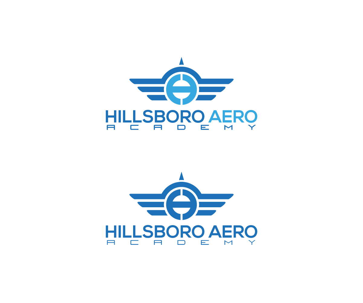 Logo-Design von dianagargaritza für dieses Projekt | Design #4899016