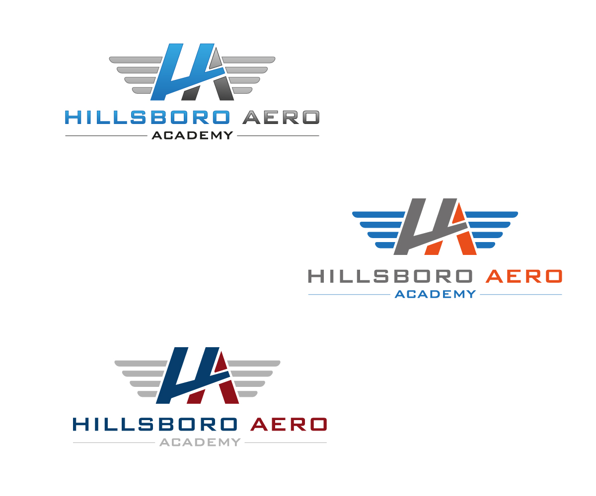 Logo-Design von dianagargaritza für dieses Projekt | Design #4924601
