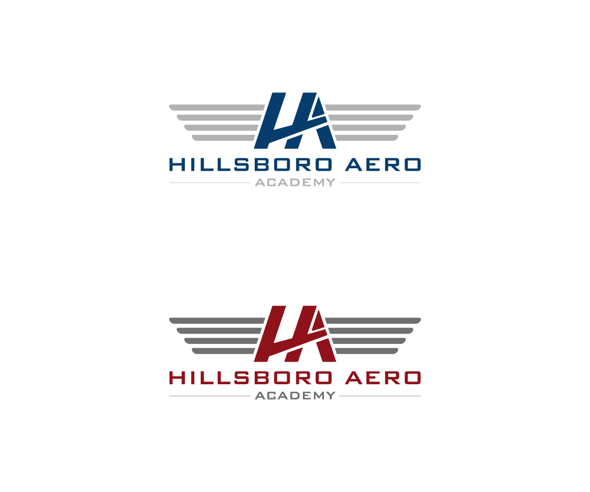 Logo-Design von dianagargaritza für dieses Projekt | Design #4924607