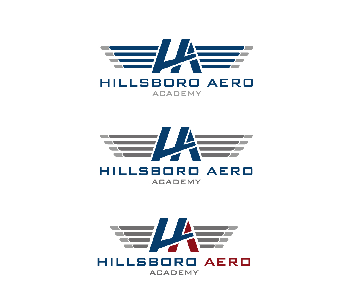 Logo-Design von dianagargaritza für dieses Projekt | Design #4924624