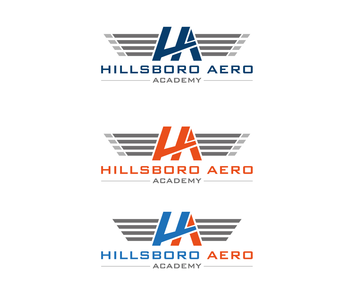 Logo Design by dianagargaritza for this project | Design #4924629