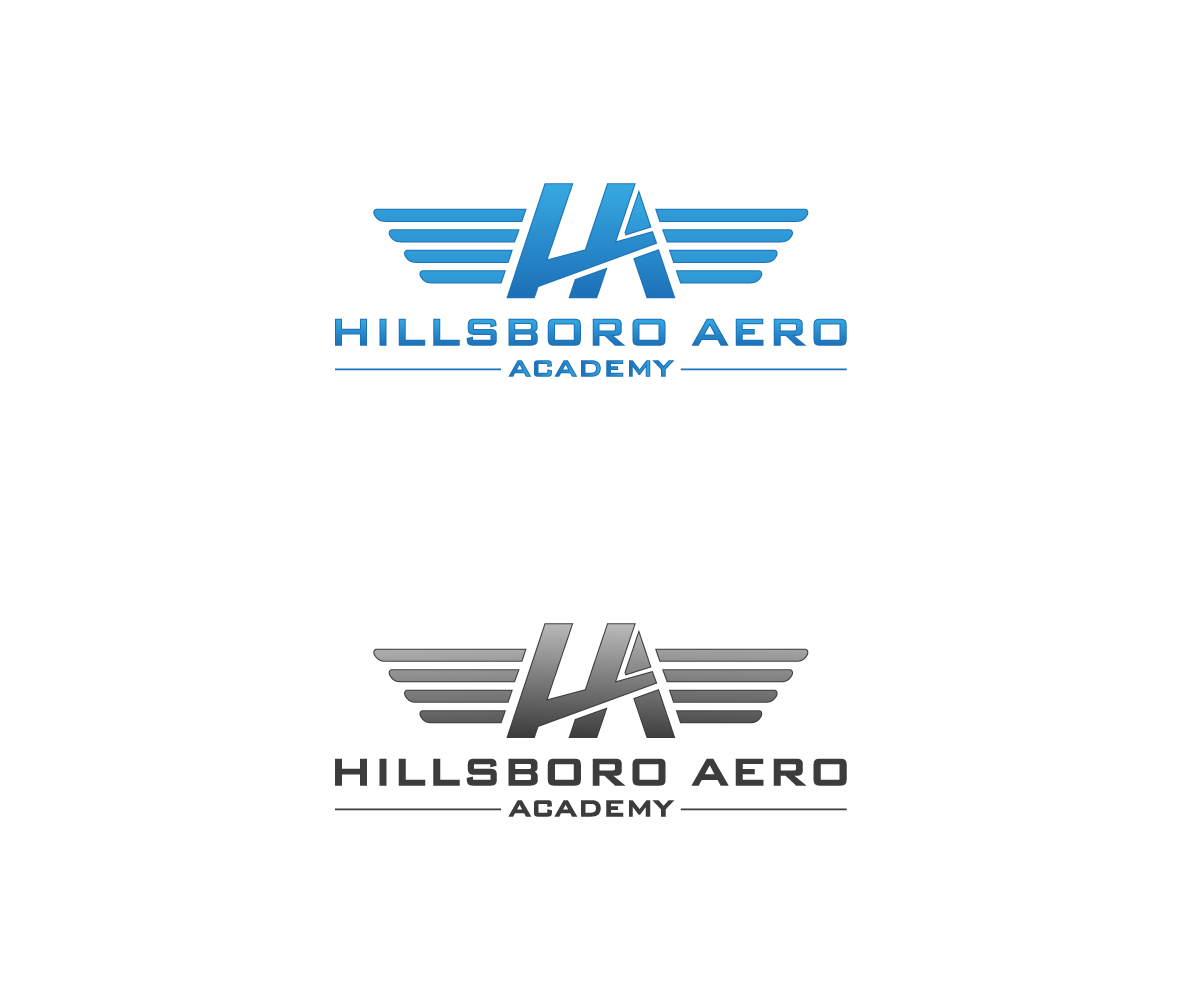 Logo-Design von dianagargaritza für dieses Projekt | Design #4931217