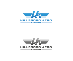 Logo-Design von dianagargaritza für dieses Projekt | Design: #4931217