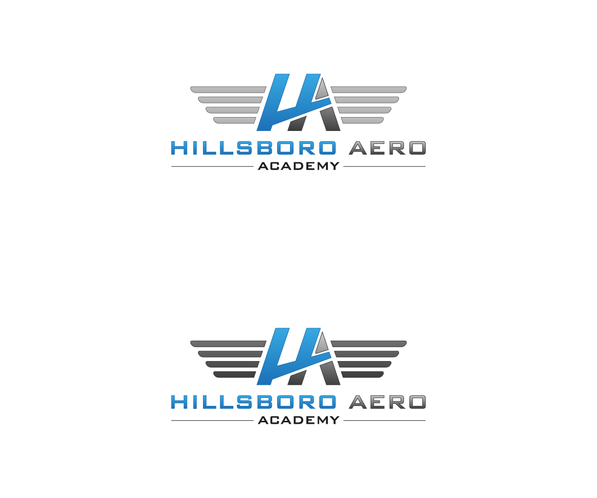 Logo-Design von dianagargaritza für dieses Projekt | Design #4931255
