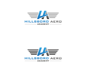 Logo-Design von dianagargaritza für dieses Projekt | Design: #4931255