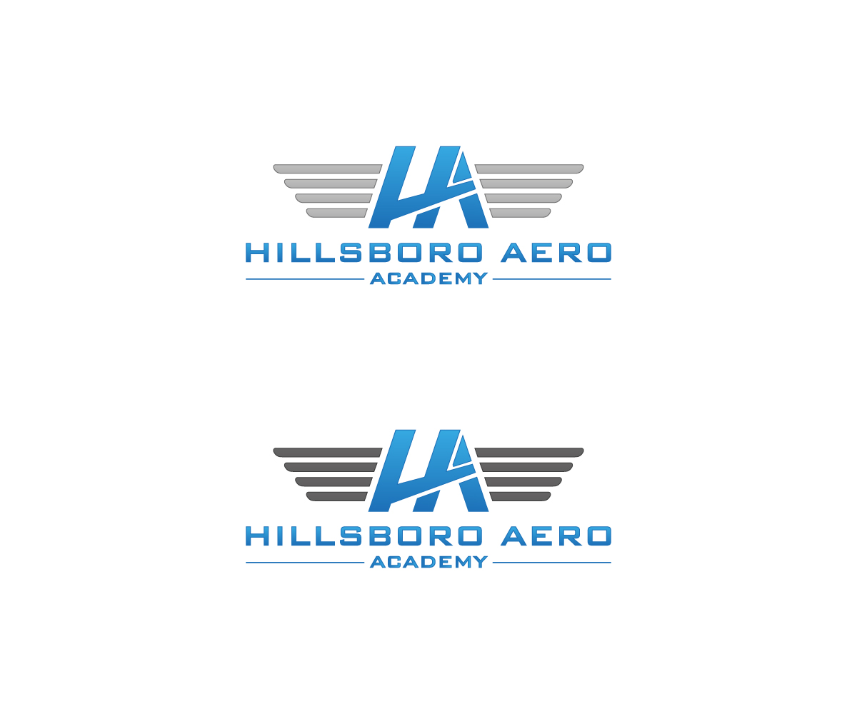 Logo-Design von dianagargaritza für dieses Projekt | Design #4931263