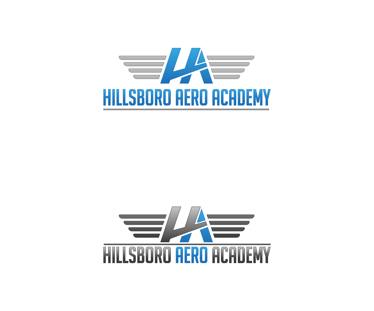 Logo-Design von dianagargaritza für dieses Projekt | Design #4931272