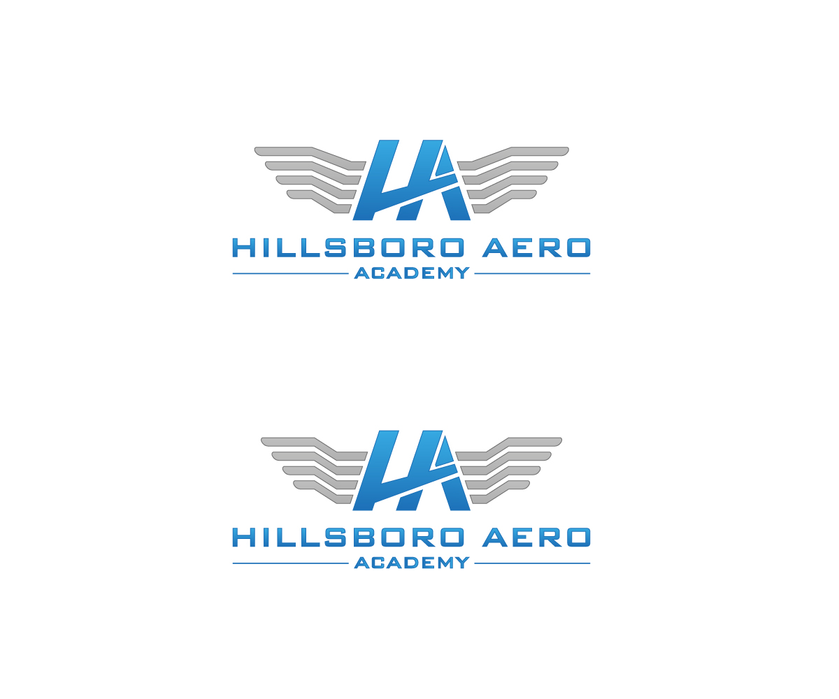Logo-Design von dianagargaritza für dieses Projekt | Design: #4941209