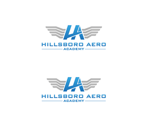 Logo-Design von dianagargaritza für dieses Projekt | Design: #4941209