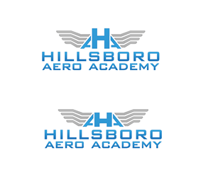 Logo-Design von dianagargaritza für dieses Projekt | Design: #4941211