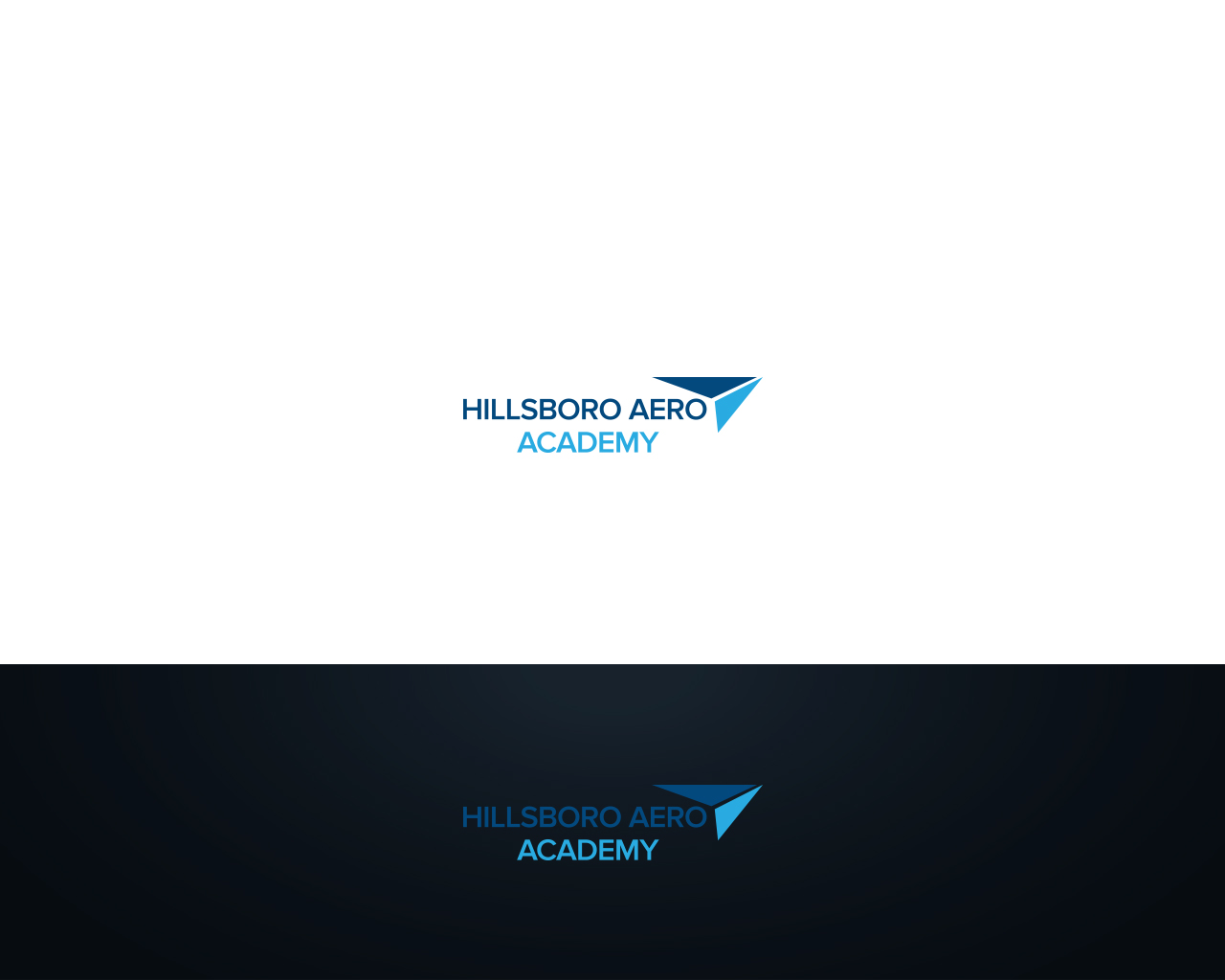 Logo-Design von damakyjr für dieses Projekt | Design #4921943