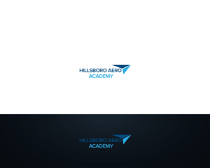 Logo-Design von damakyjr für dieses Projekt | Design: #4921943