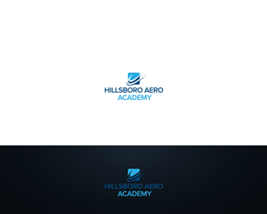 Logo-Design von damakyjr für dieses Projekt | Design: #4921986