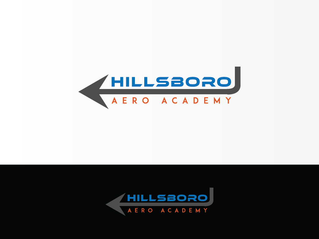 Logo-Design von tamizhekumaran für dieses Projekt | Design #4852726
