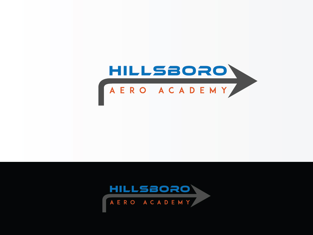 Logo Design by tamizhekumaran for this project | Design #4868724