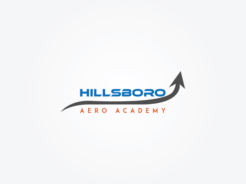 Logo-Design von tamizhekumaran für dieses Projekt | Design #4869610