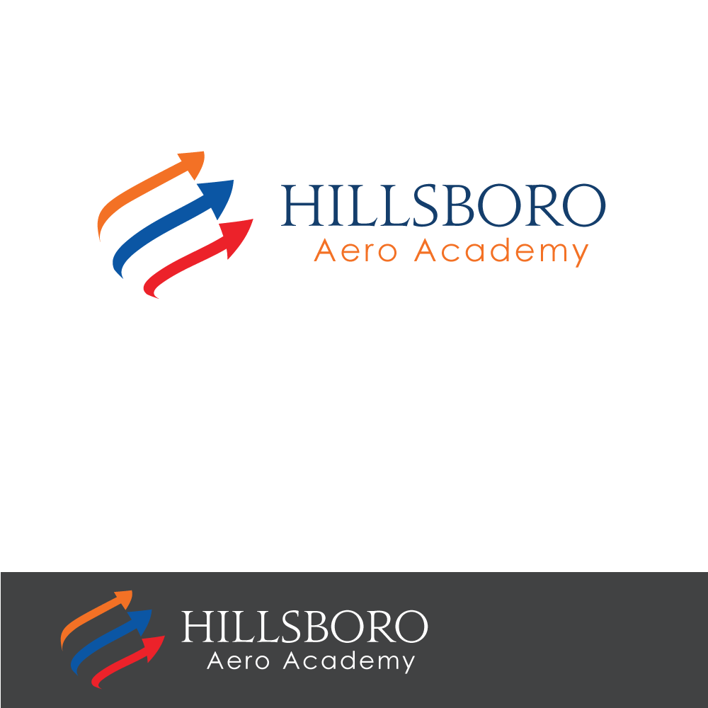 Logo Design by Stunningd for this project | Design #4904315