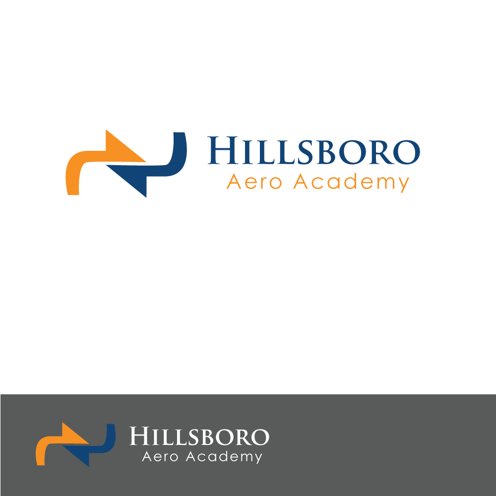 Logo-Design von Stunningd für dieses Projekt | Design #4904357