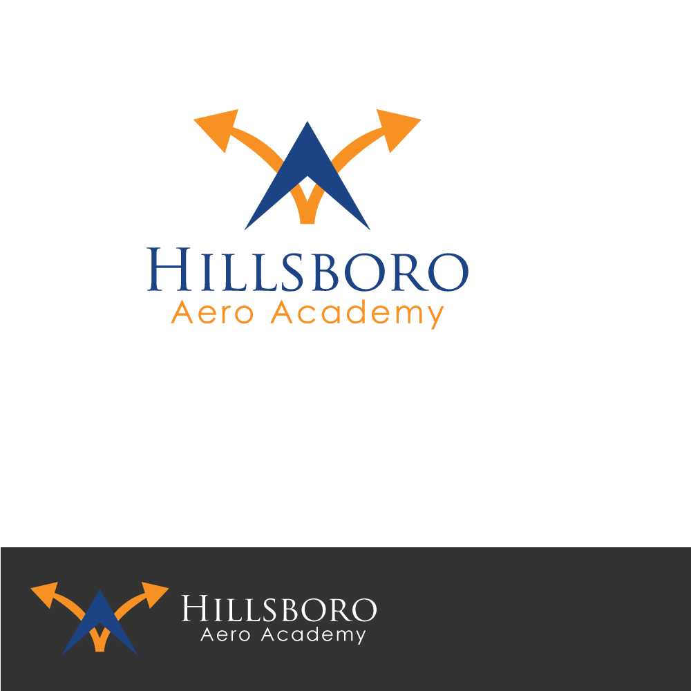 Logo-Design von Stunningd für dieses Projekt | Design #4904455