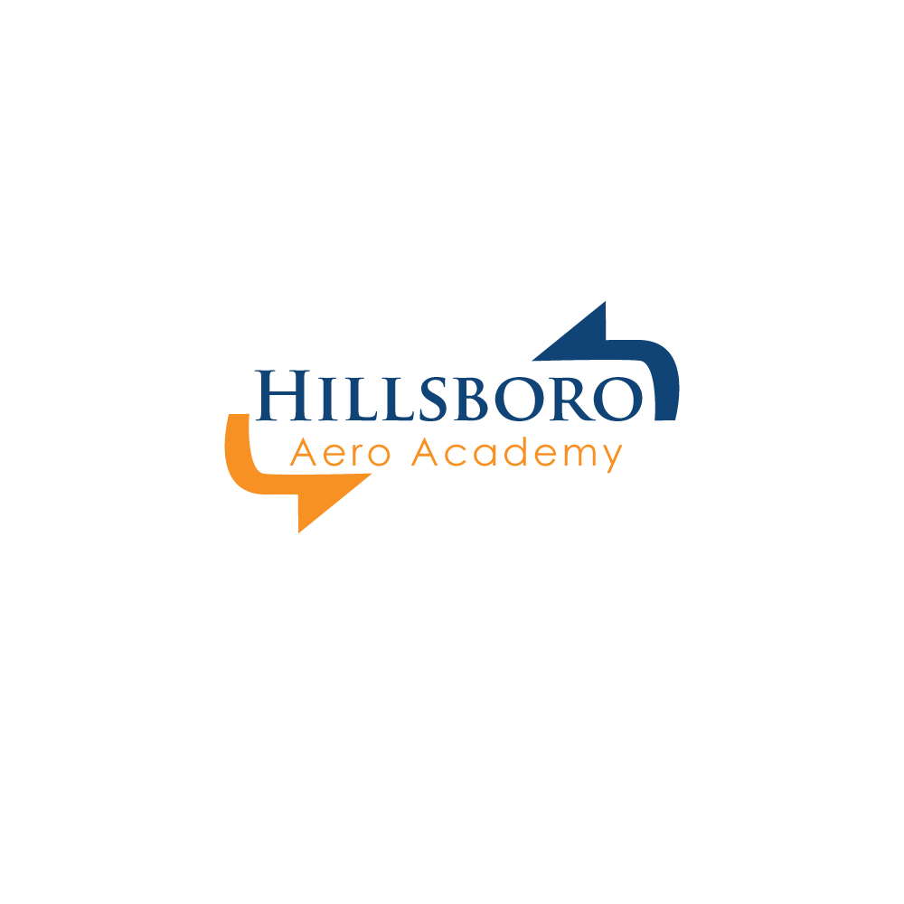 Logo-Design von Stunningd für dieses Projekt | Design #4904566