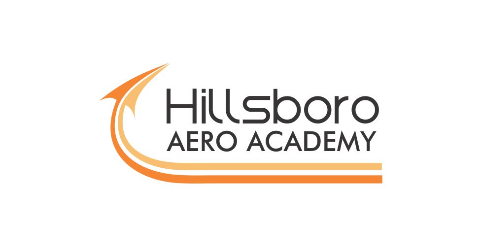 Logo-Design von Mikka für dieses Projekt | Design #4938494