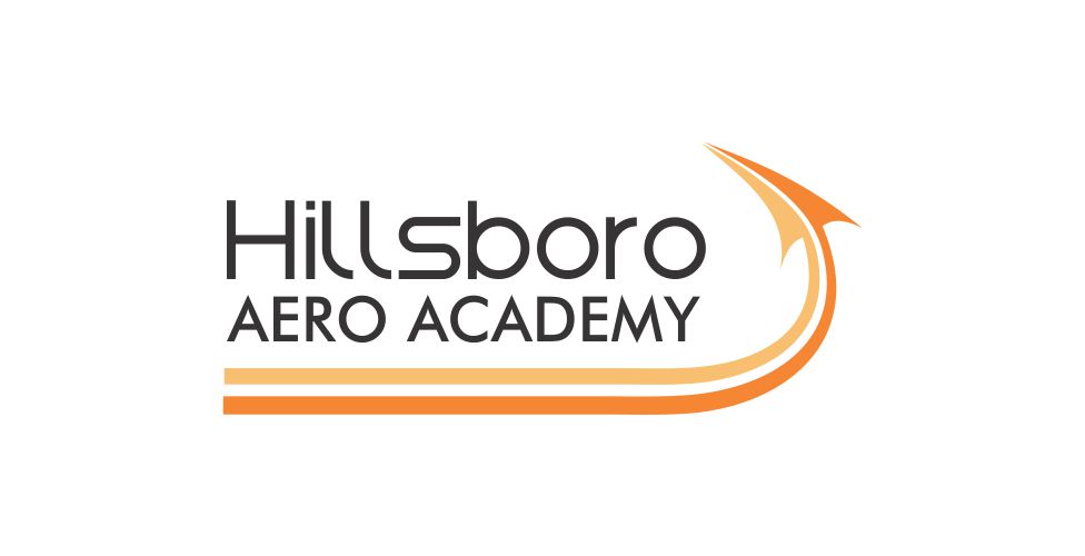 Logo-Design von Mikka für dieses Projekt | Design #4938497