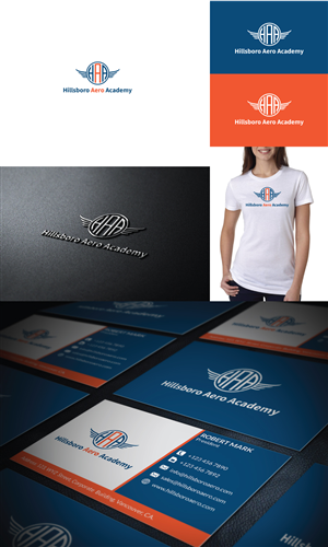 Logo Design by Keysoft