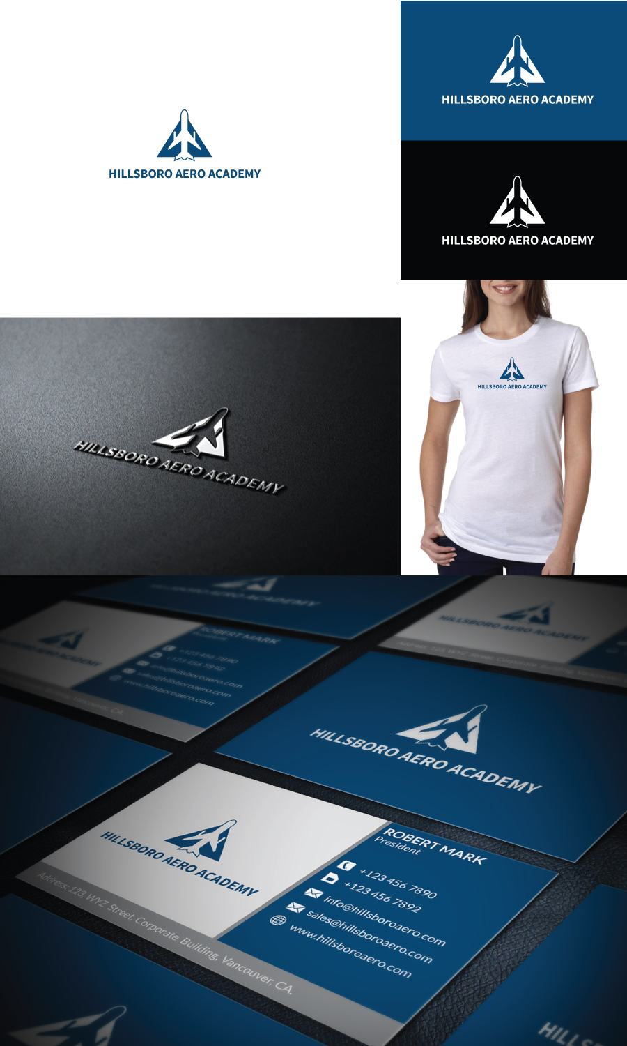 Logo Design by Keysoft for this project | Design #4853605