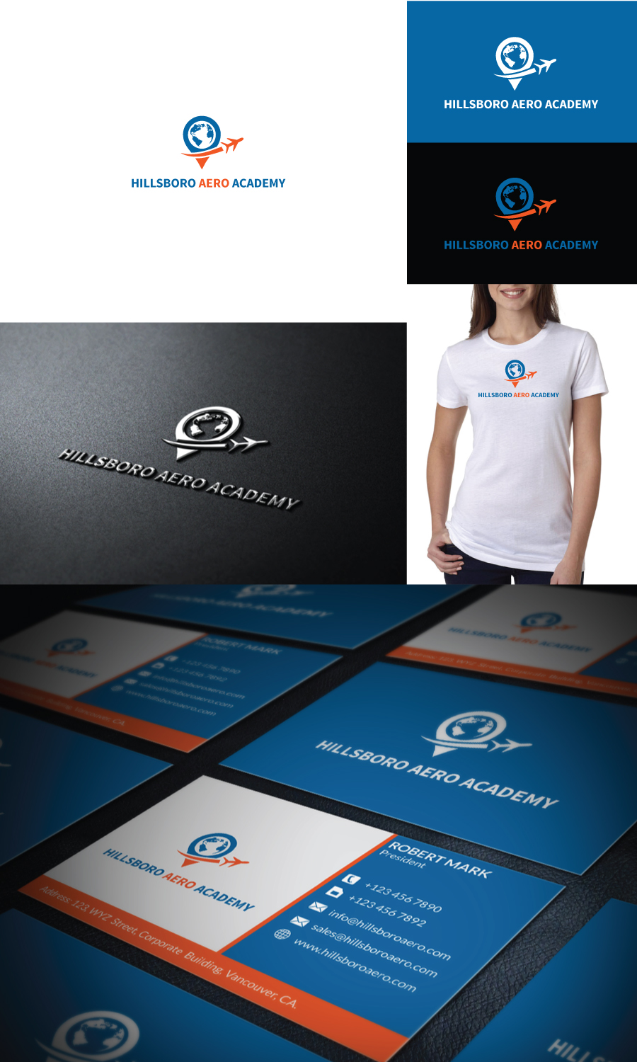 Logo-Design von Keysoft für dieses Projekt | Design #4870738