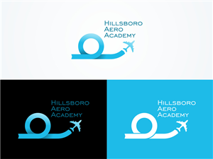 Logo-Design von Atvento Graphics für dieses Projekt | Design: #4931327