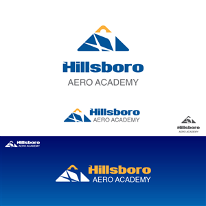 Logo Design by artess