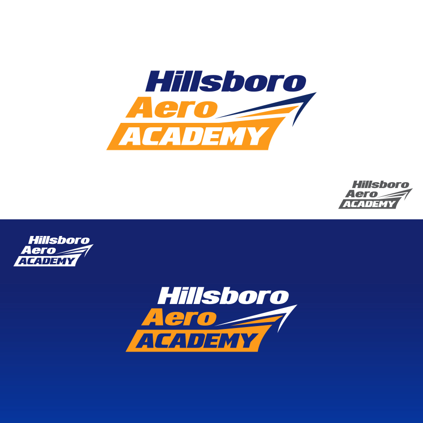 Logo-Design von artess für dieses Projekt | Design #4915093