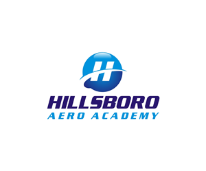 Logo Design by Artoz
