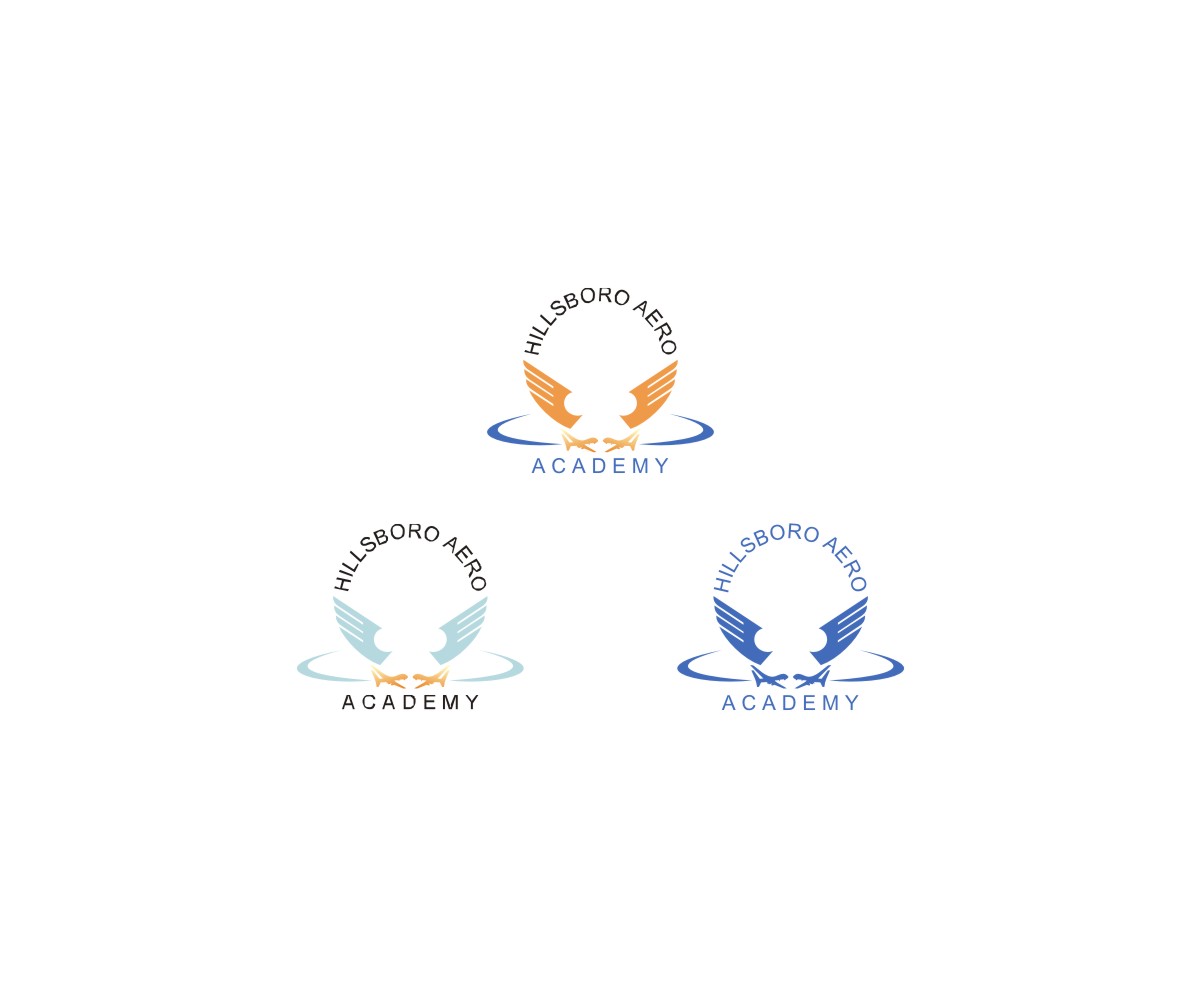 Logo-Design von yudishcore für dieses Projekt | Design #4955111