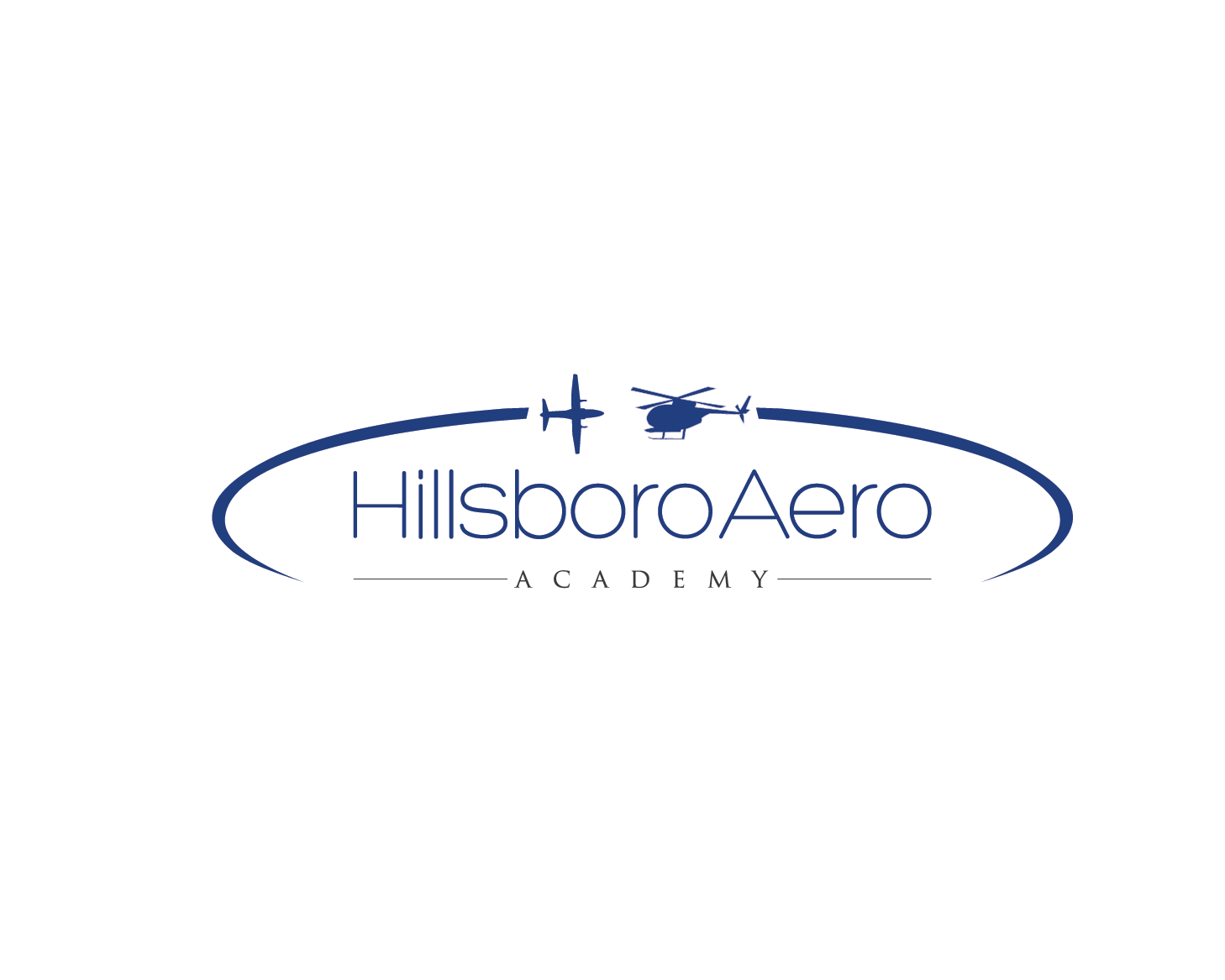 Logo Design by Pv_999 for this project | Design #4920248