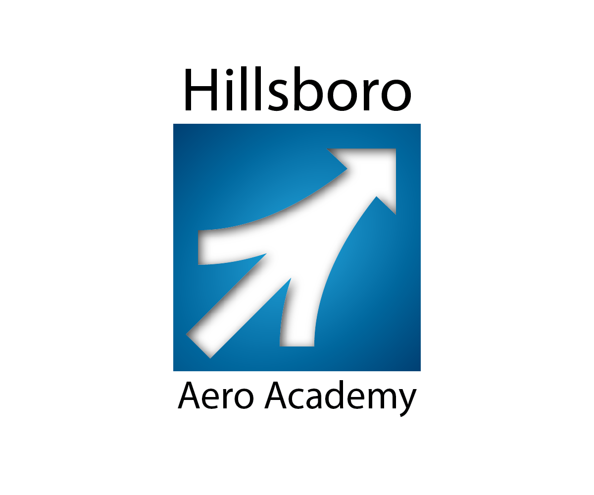 Logo-Design von Rico für dieses Projekt | Design #4947334