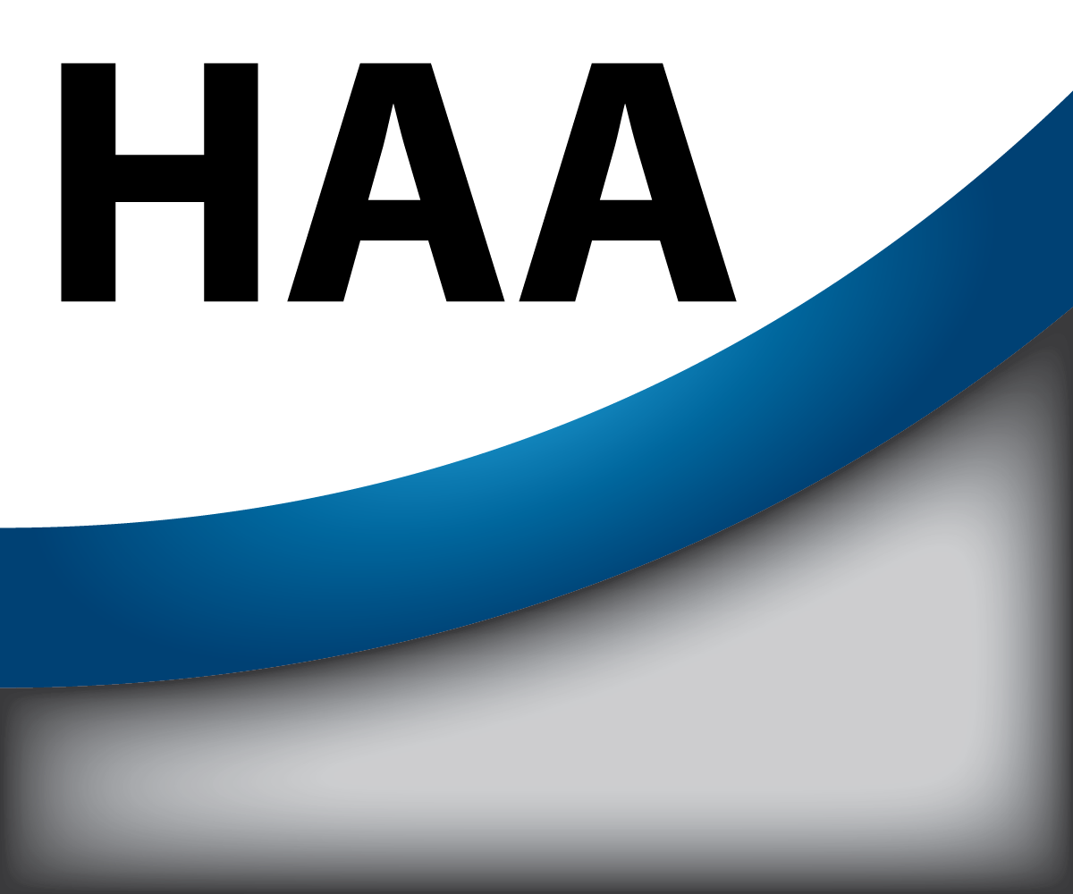 Logo-Design von Rico für dieses Projekt | Design #4947447