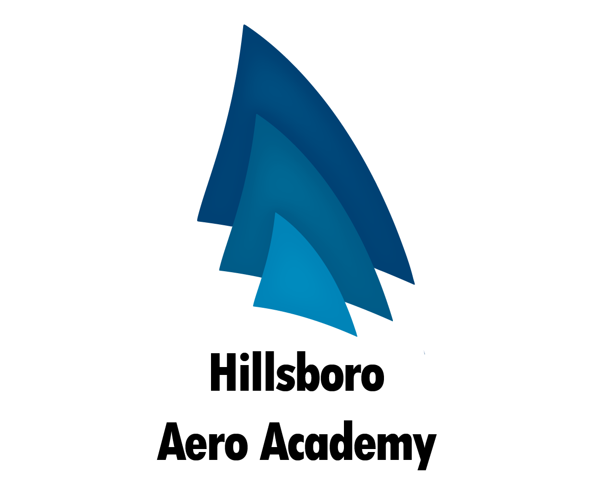 Logo Design by Rico for this project | Design #4947579