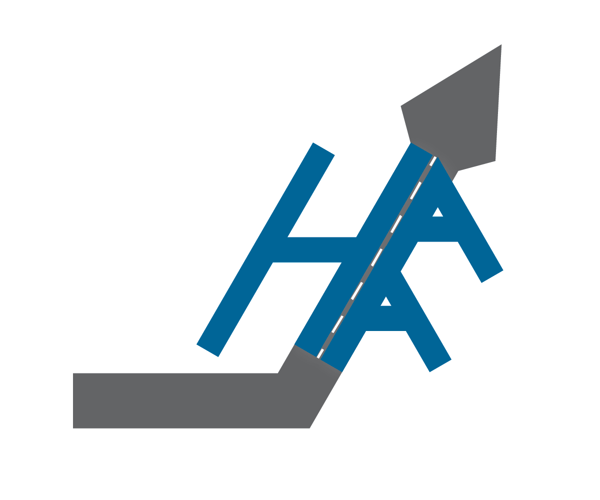 Logo-Design von Rico für dieses Projekt | Design #4947899