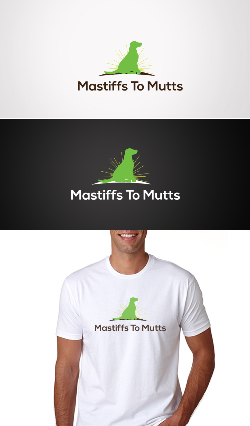 Logo Design by Gentle Spring Rain for this project | Design #4866383